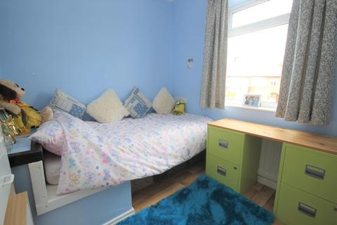 12 Captain Cooks Crescent, Marton In Cleveland, Middlesbrough, TS7 8NN