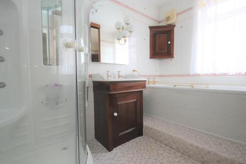 12 Captain Cooks Crescent, Marton In Cleveland, Middlesbrough, TS7 8NN
