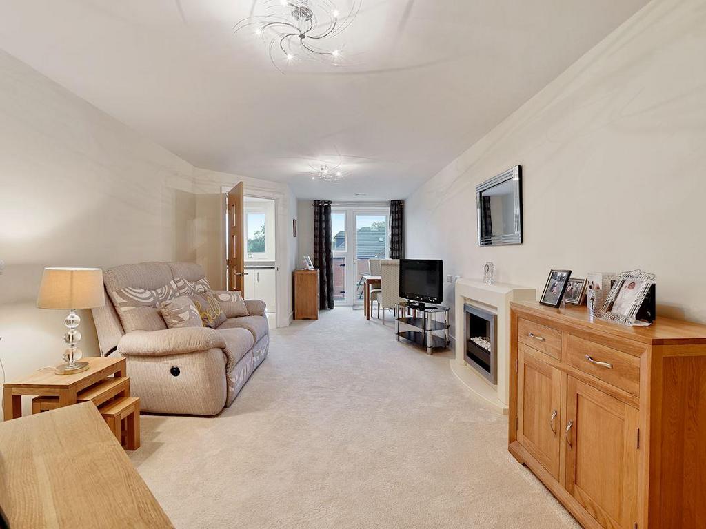 Living Room.JPG