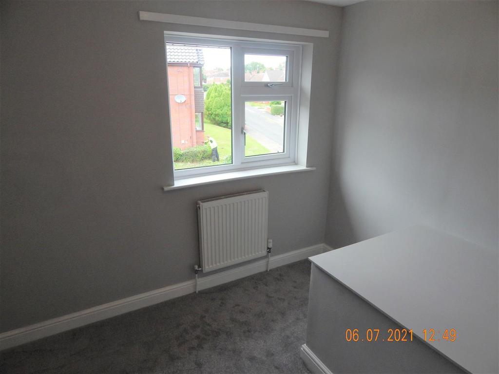 Bedroom3