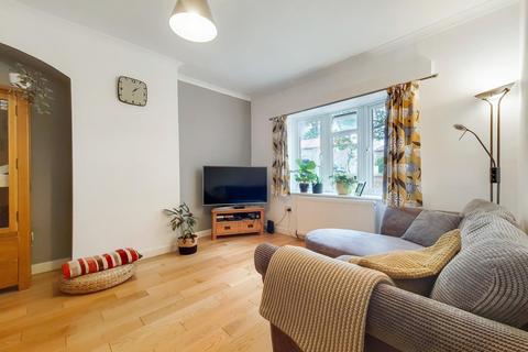 76 Woodbank Road, Bromley, BR1 5HH