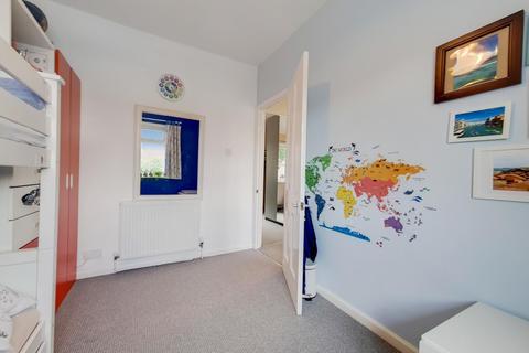 76 Woodbank Road, Bromley, BR1 5HH