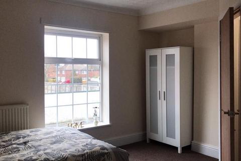 House share to rent - Winsover Road, Spalding