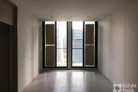 1 bedroom block of apartments, Ploenchit, Noble Ploenchit, 58.72 sq.m