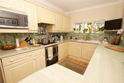 3 bedroom detached house for sale, Tarrant Keyneston, Blandford Forum, Dorset, DT11