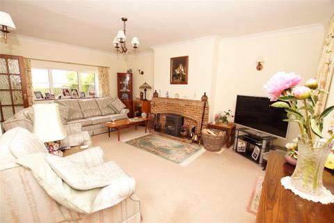 3 bedroom detached house for sale, Tarrant Keyneston, Blandford Forum, Dorset, DT11