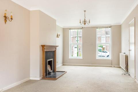 45 Heathfield Park, Midhurst, GU29 9HL