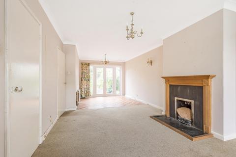 45 Heathfield Park, Midhurst, GU29 9HL