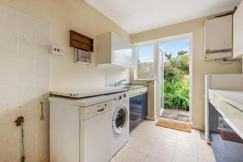 45 Heathfield Park, Midhurst, GU29 9HL