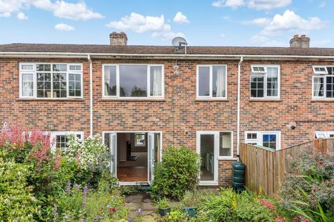 45 Heathfield Park, Midhurst, GU29 9HL