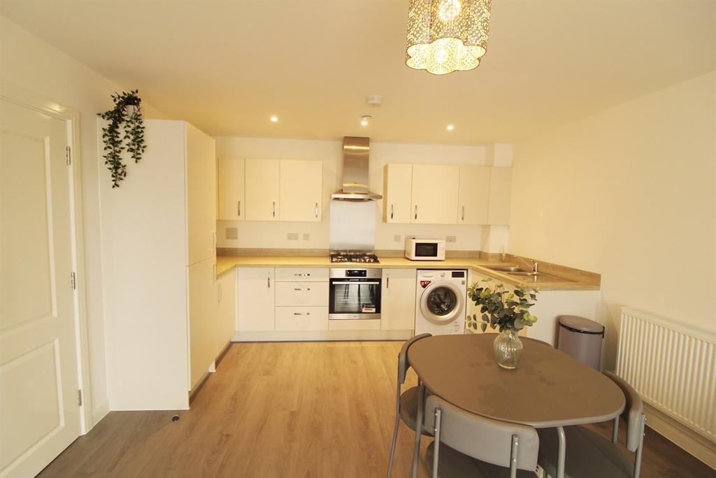 Dining+Area