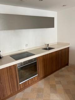 1 bedroom apartment to rent, The Orion Building, 90 Navigation Street, Birmingham, B5 4AB