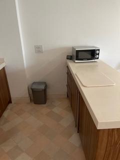 1 bedroom apartment to rent, The Orion Building, 90 Navigation Street, Birmingham, B5 4AB