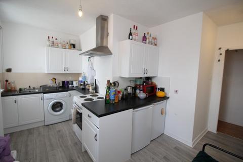 2 bedroom flat to rent, Beltane Street, Finnieston, Glasgow, G3