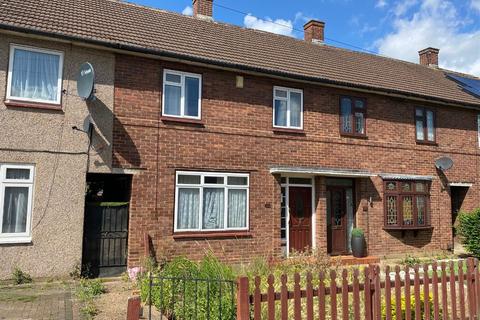 12 Amersham Walk, Romford, RM3 9JH