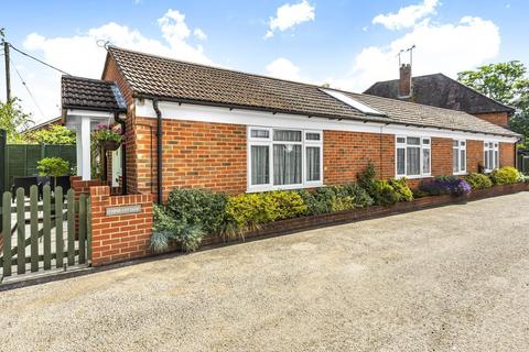 Copse Cottage Copse Edge, Elstead, Godalming, GU8 6DJ