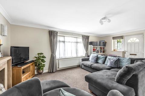 Copse Cottage Copse Edge, Elstead, Godalming, GU8 6DJ