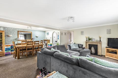 Copse Cottage Copse Edge, Elstead, Godalming, GU8 6DJ