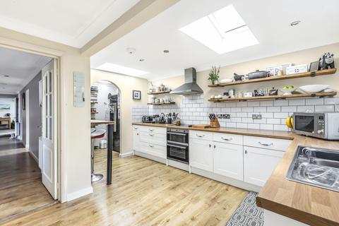 Copse Cottage Copse Edge, Elstead, Godalming, GU8 6DJ