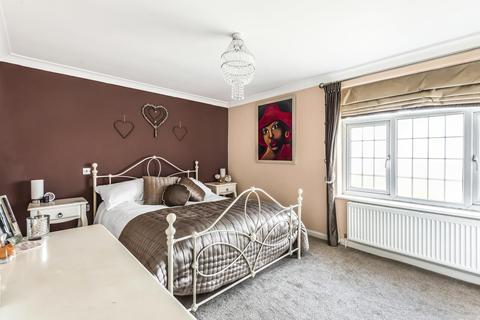 Copse Cottage Copse Edge, Elstead, Godalming, GU8 6DJ