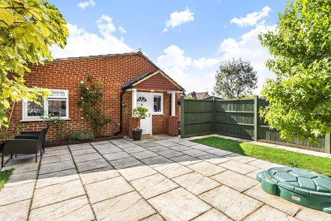 Copse Cottage Copse Edge, Elstead, Godalming, GU8 6DJ
