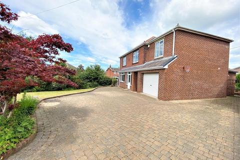 31 Bar Lane, Staincross, Barnsley, S75 6GE