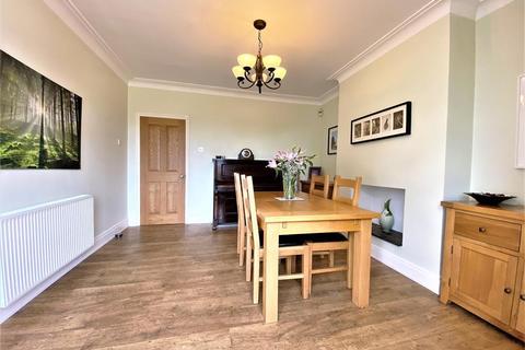 31 Bar Lane, Staincross, Barnsley, S75 6GE