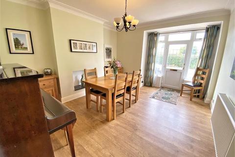 31 Bar Lane, Staincross, Barnsley, S75 6GE