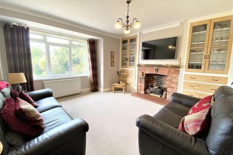 31 Bar Lane, Staincross, Barnsley, S75 6GE