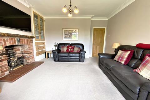 31 Bar Lane, Staincross, Barnsley, S75 6GE