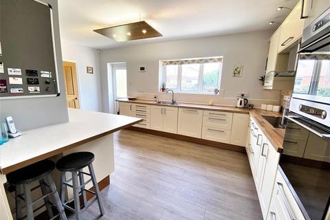 31 Bar Lane, Staincross, Barnsley, S75 6GE