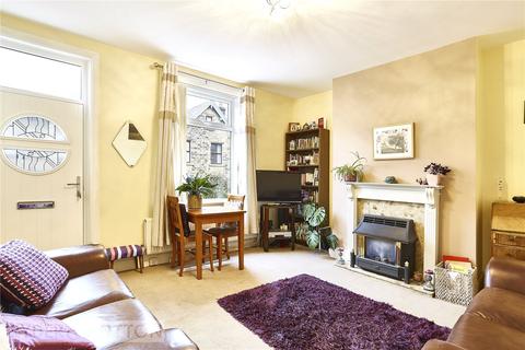 23 Grange Avenue, Marsden, Huddersfield, HD7 6AQ
