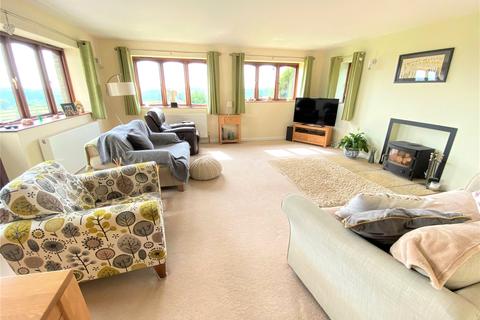 5 bedroom detached house for sale - Winkleigh
