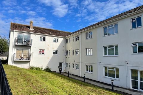 8 Bryn Ysgol, Penparcau, Aberystwyth, SY23 1SL