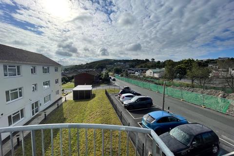 8 Bryn Ysgol, Penparcau, Aberystwyth, SY23 1SL