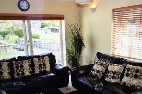 8 Bryn Ysgol, Penparcau, Aberystwyth, SY23 1SL