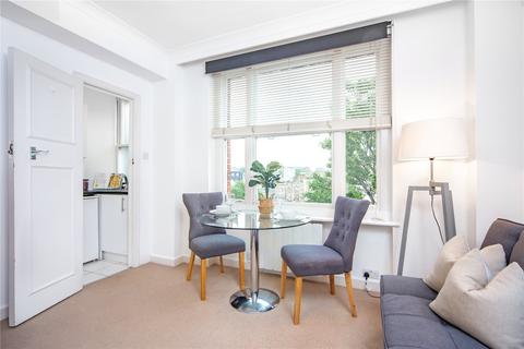 1 bedroom flat to rent, Hill Street, Mayfair, London