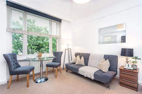 1 bedroom flat to rent, Hill Street, Mayfair, London