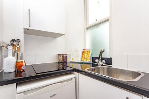 1 bedroom flat to rent, Hill Street, Mayfair, London