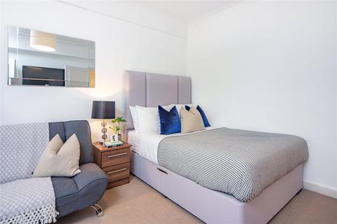 1 bedroom flat to rent, Hill Street, Mayfair, London