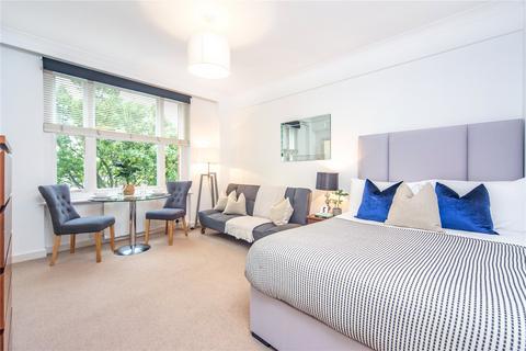 1 bedroom flat to rent, Hill Street, Mayfair, London