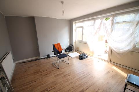 100 Star Lane, London, E16 4PR