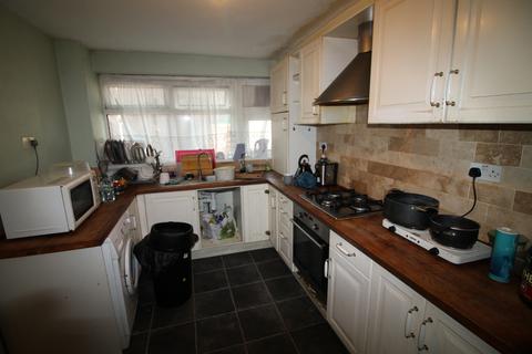 100 Star Lane, London, E16 4PR