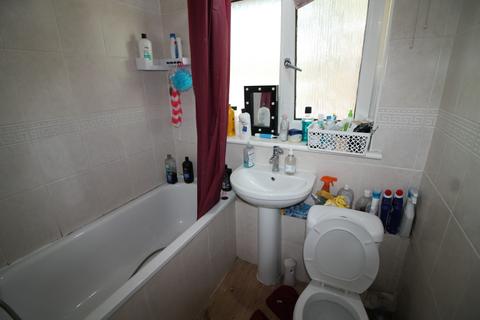 100 Star Lane, London, E16 4PR