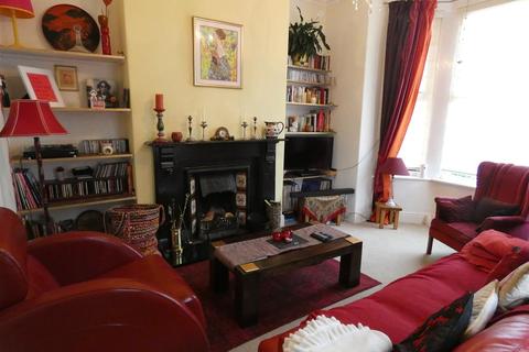 2 Clift Street, Carlisle, CA2 7PQ