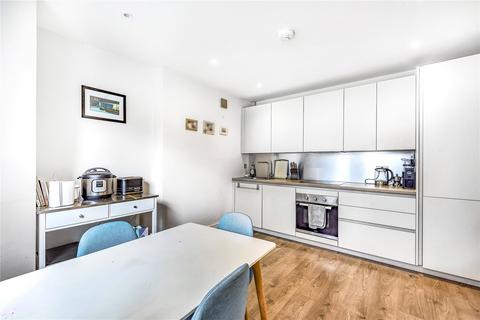 2 bedroom apartment to rent, West End Lane, West End Lane, London, NW6