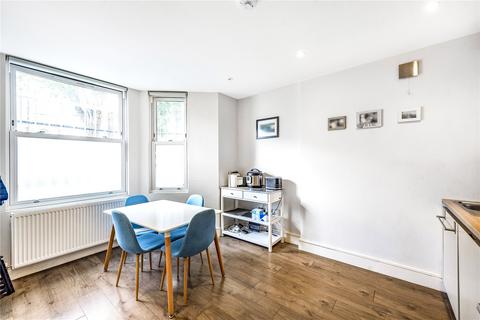 2 bedroom apartment to rent, West End Lane, West End Lane, London, NW6