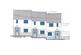 Club Row, Blaina photo 2