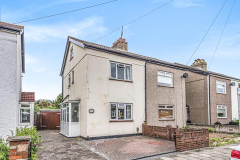 31 Wellington Road, Bromley, BR2 9NG