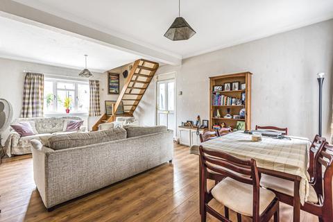 31 Wellington Road, Bromley, BR2 9NG